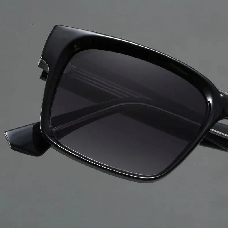Hero Shades - Image 6