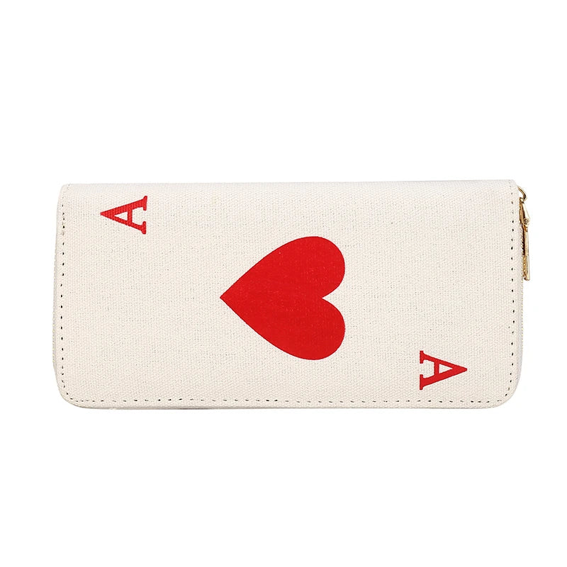 High Roller Wallet - Image 2