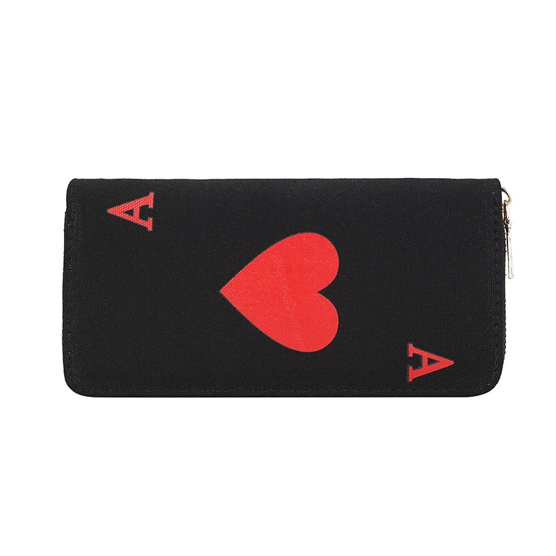High Roller Wallet - Image 4