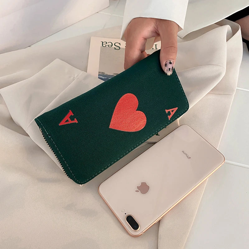 High Roller Wallet - Image 6