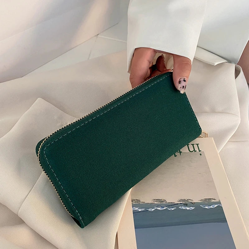 High Roller Wallet - Image 7