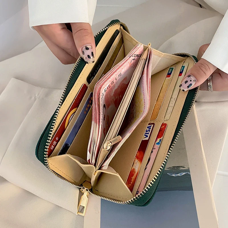 High Roller Wallet - Image 8