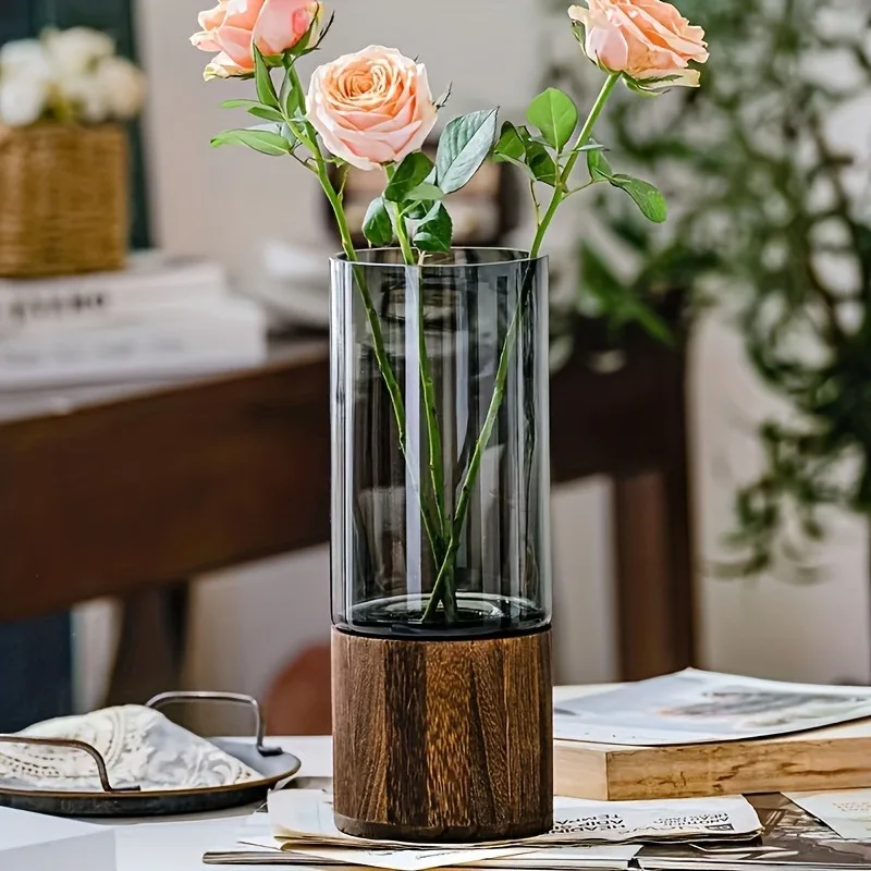 Holloway Modern Vase