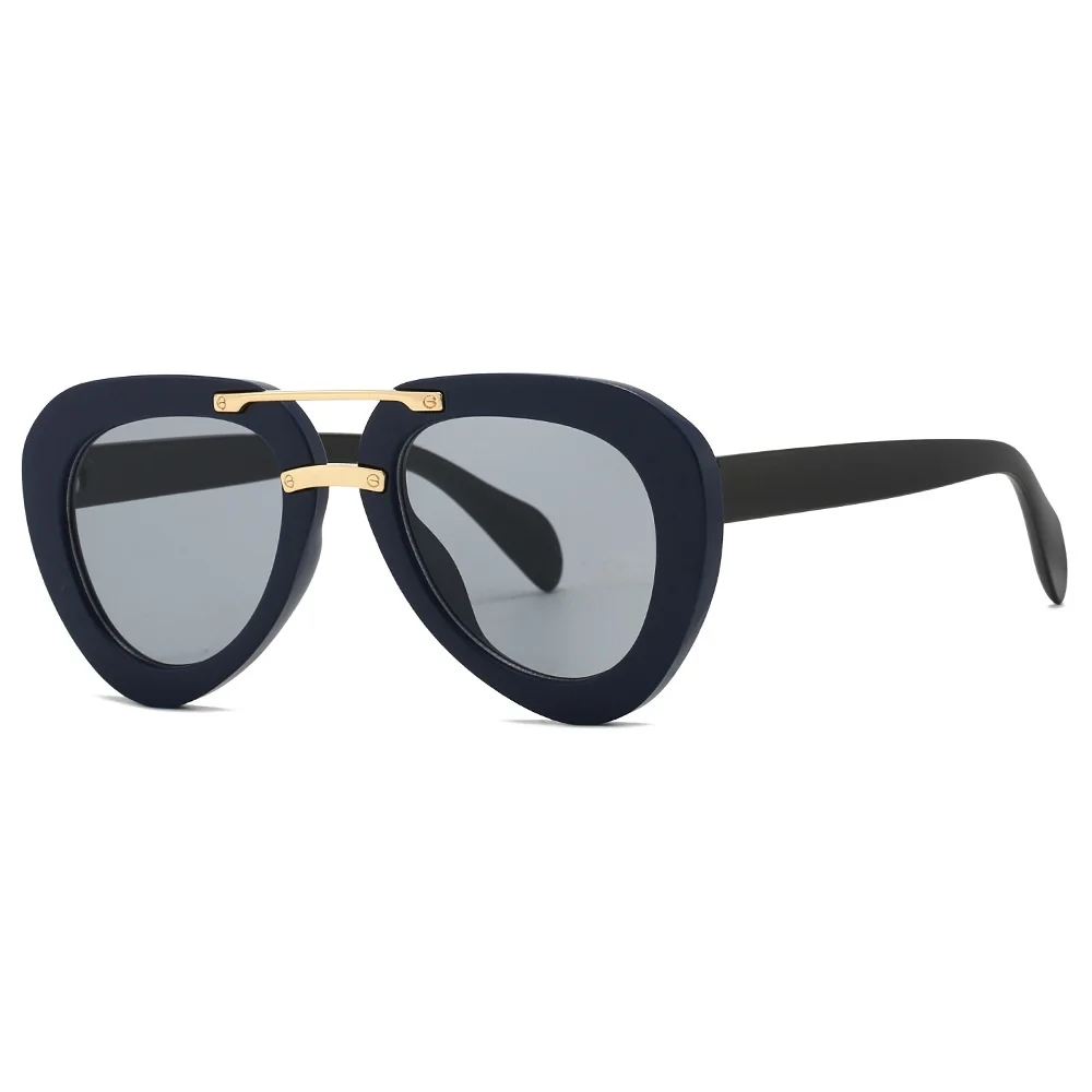 Hudson Frames - Image 2
