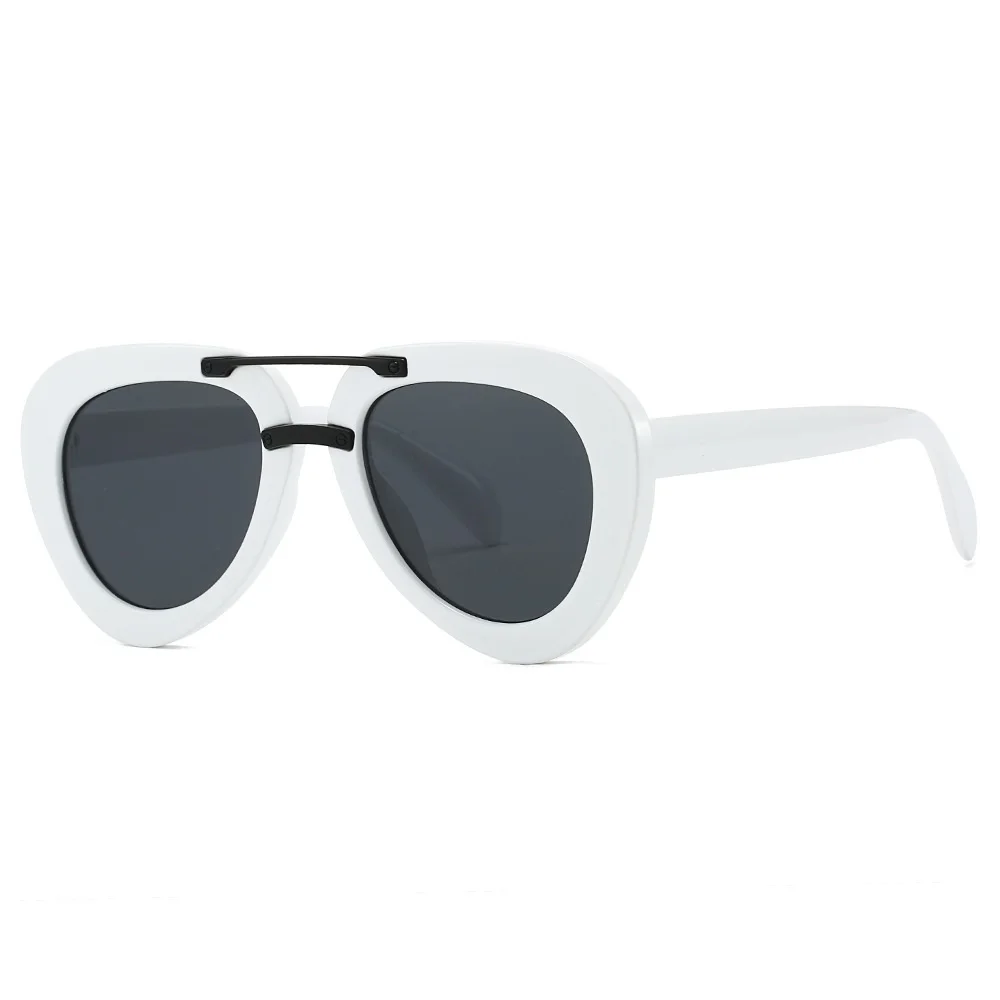 Hudson Frames - Image 3