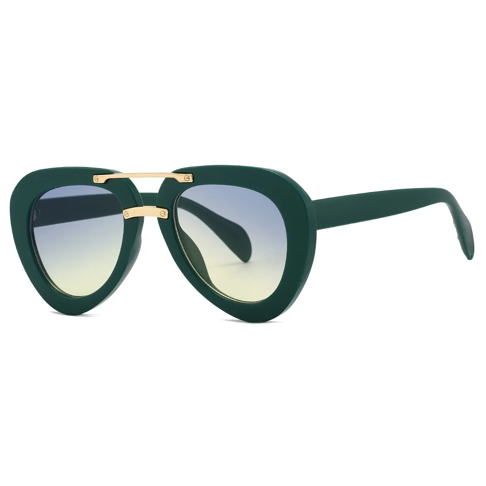Hudson Frames - Image 4