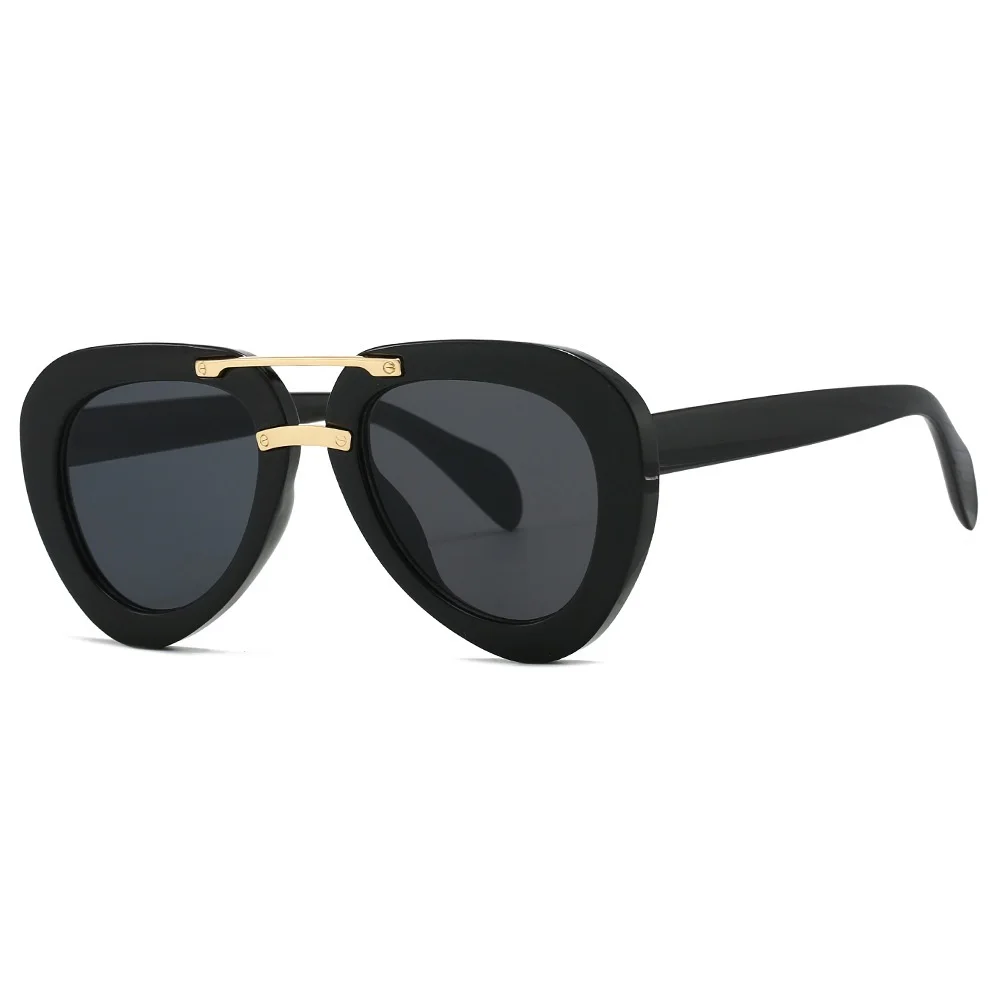Hudson Frames - Image 5