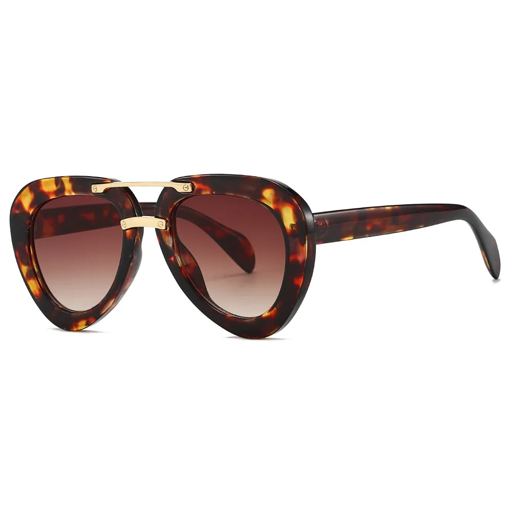 Hudson Frames - Image 6