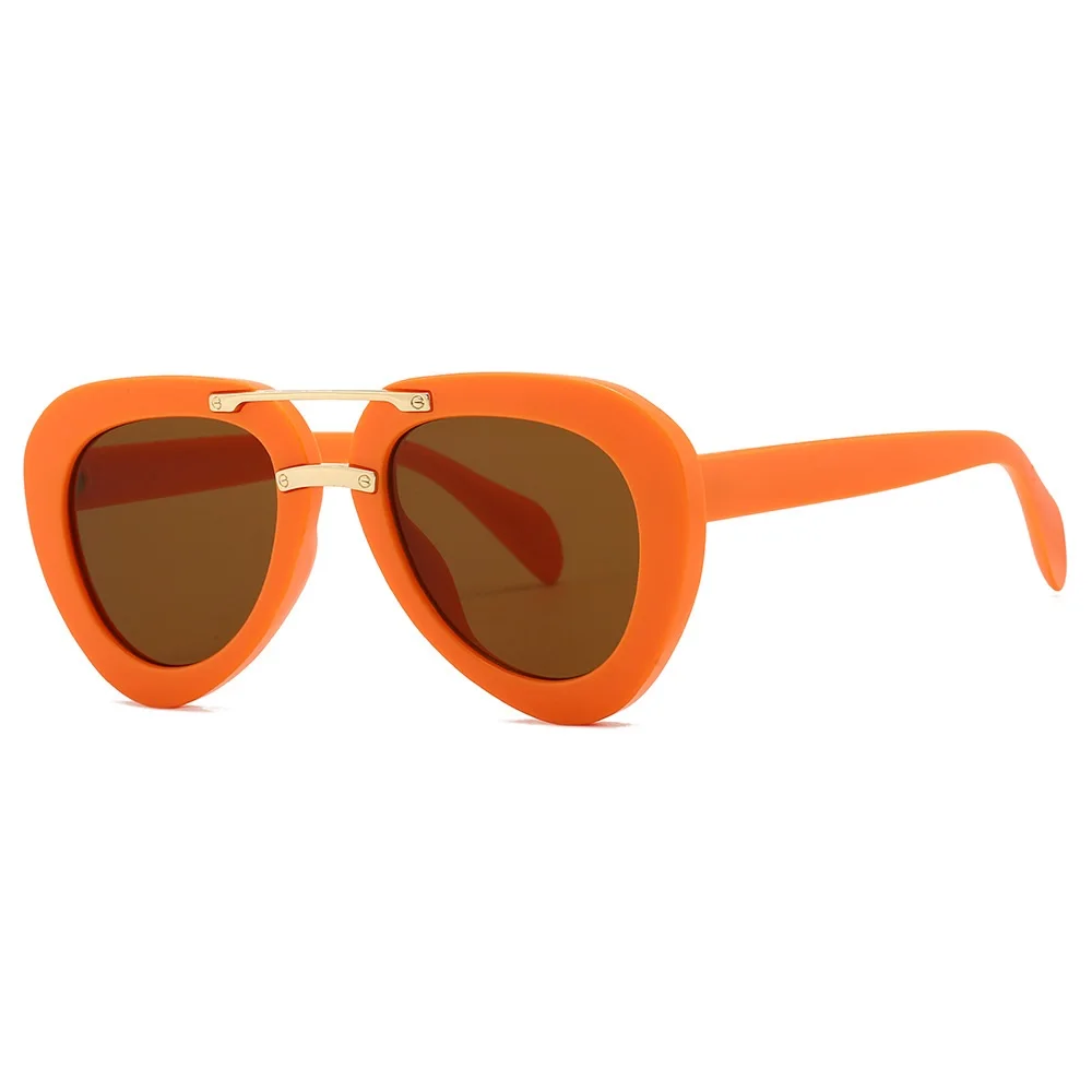 Hudson Frames - Image 7
