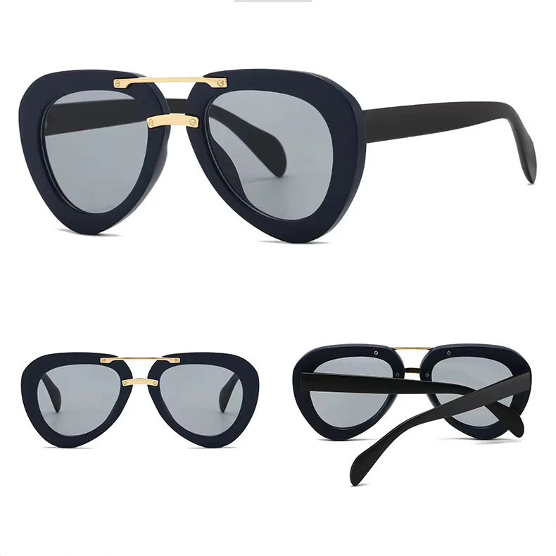 Hudson Frames - Image 8