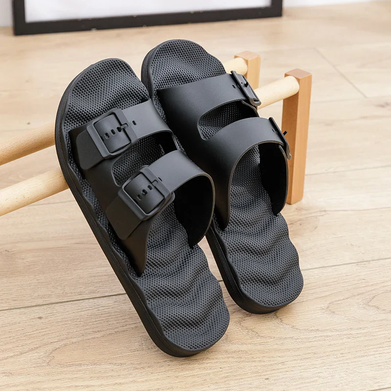 Hudson Ridge Sandals - Image 3