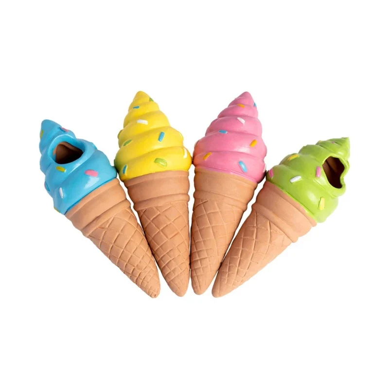Ice Cream Cone Plant Spikes - Image 5