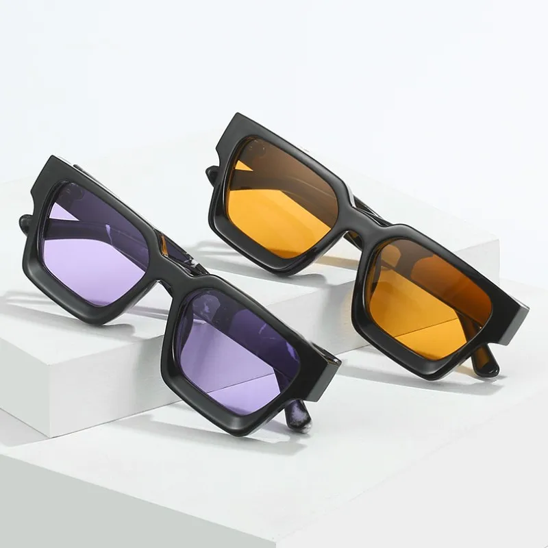 Icon Square Shades - Image 2