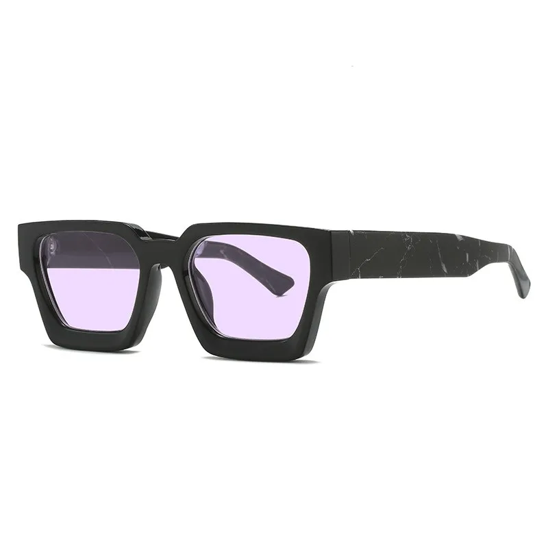 Icon Square Shades - Image 3