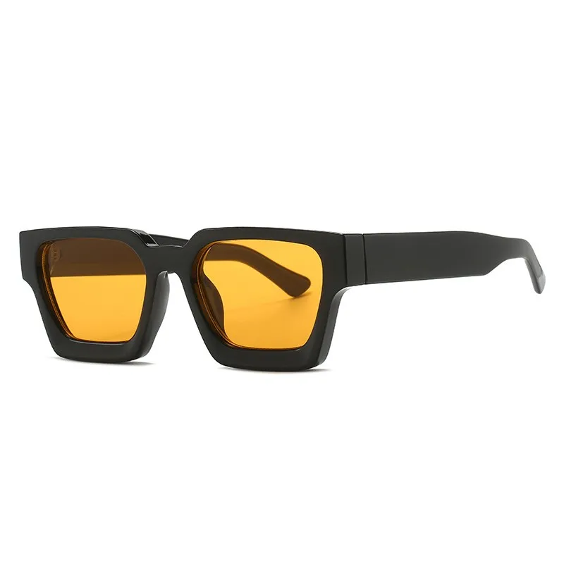 Icon Square Shades - Image 4