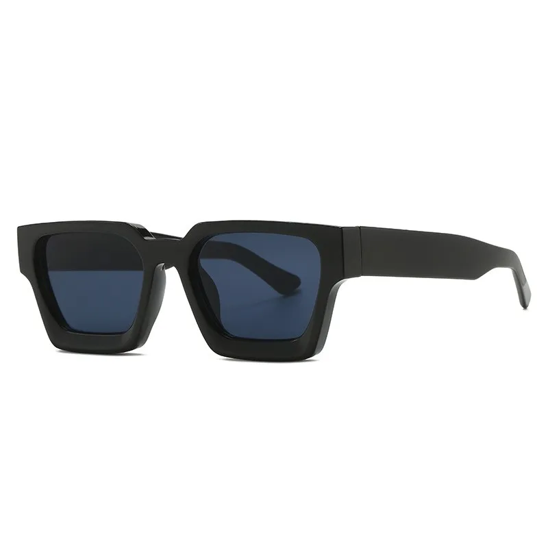 Icon Square Shades - Image 5