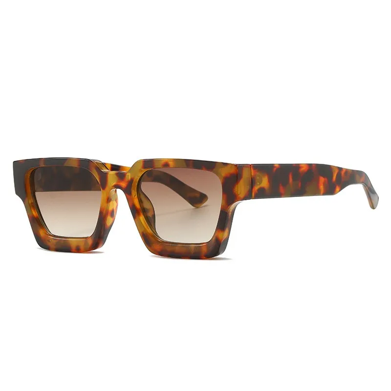 Icon Square Shades - Image 6