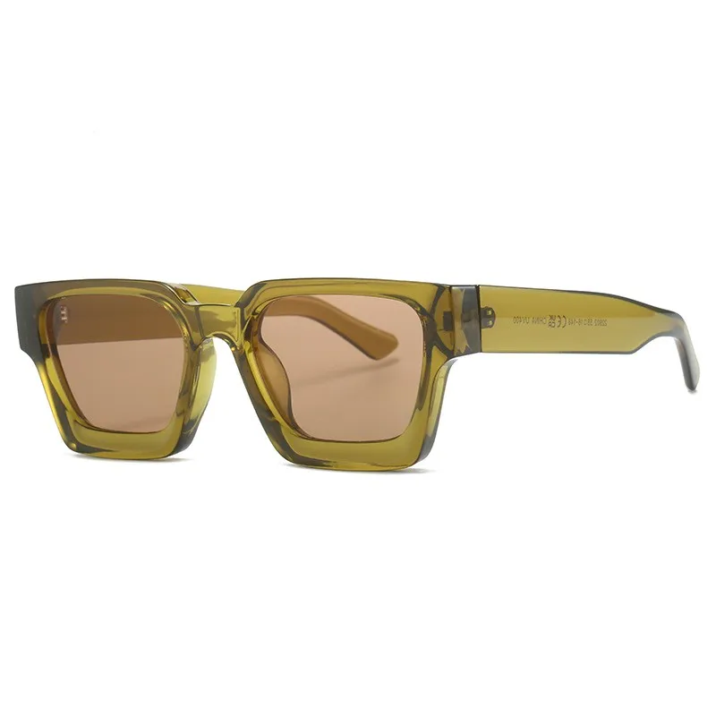Icon Square Shades - Image 7