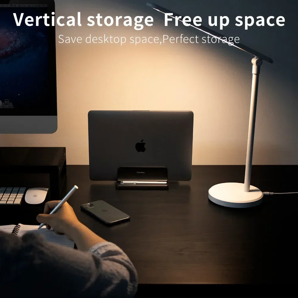 Innov8 Notebook Desk Stand - Image 3