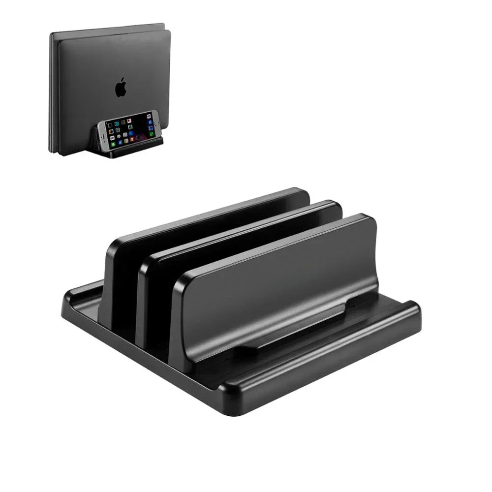 Innov8 Notebook Desk Stand - Image 6