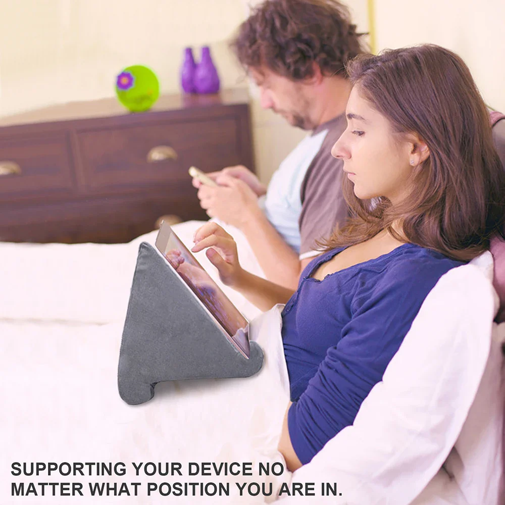 Innov8 Tablet Pillow - Image 10