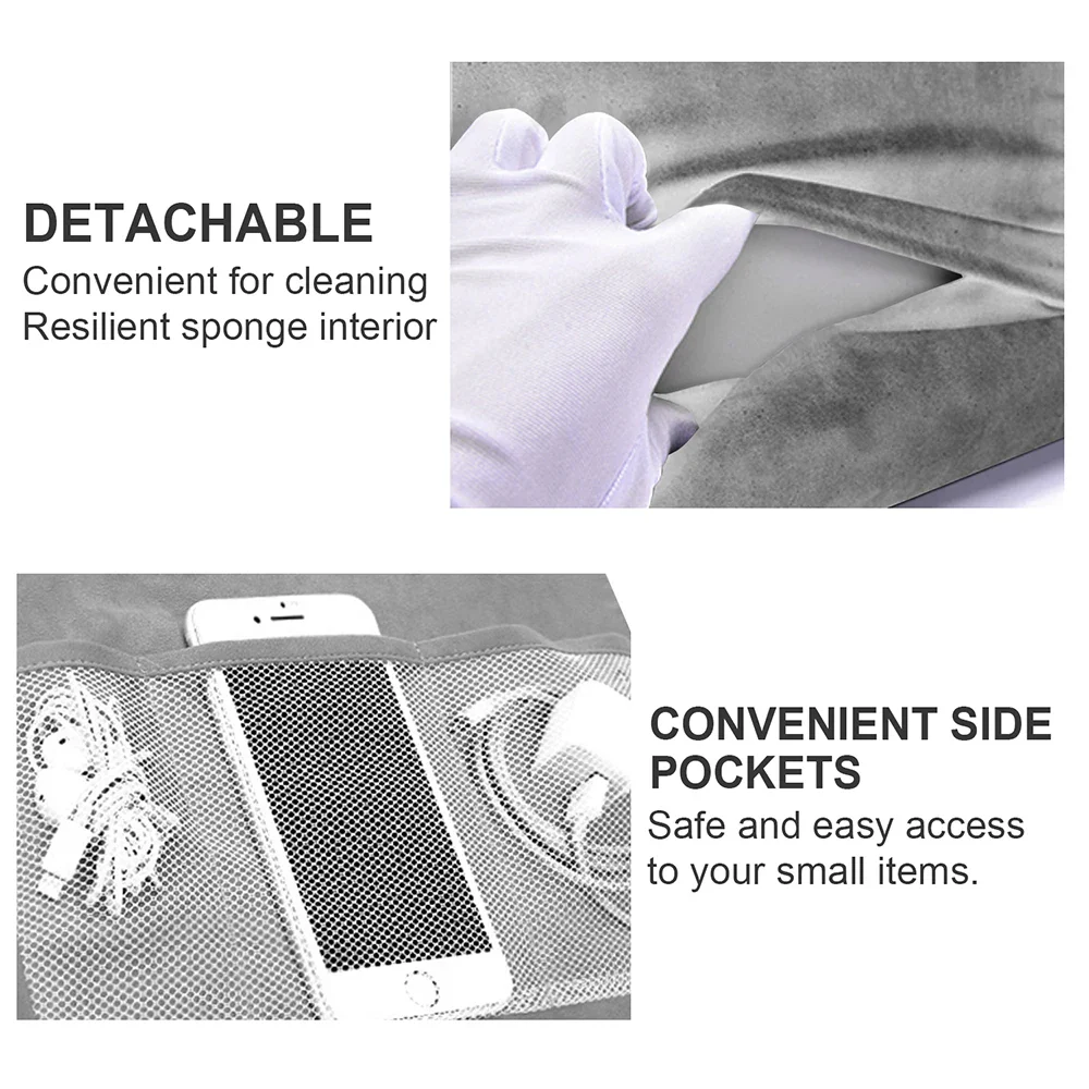 Innov8 Tablet Pillow - Image 11