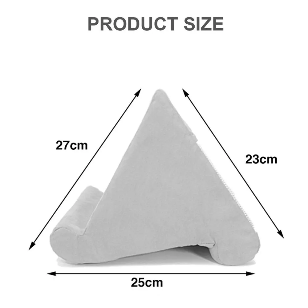 Innov8 Tablet Pillow - Image 12
