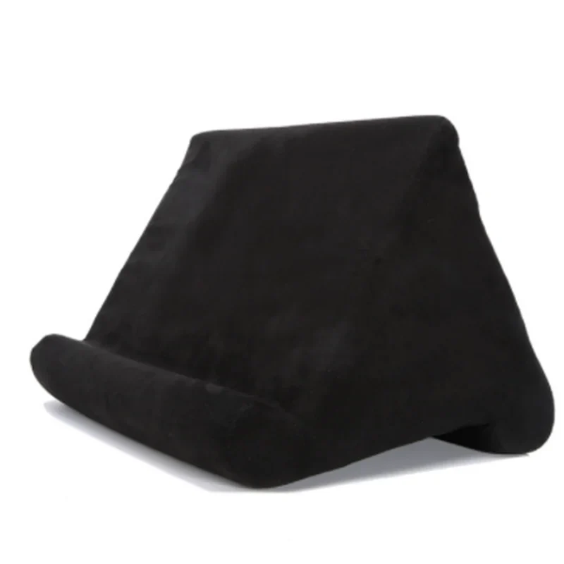 Innov8 Tablet Pillow - Image 3