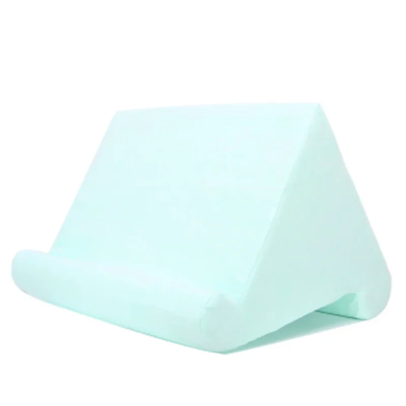Innov8 Tablet Pillow - Image 4