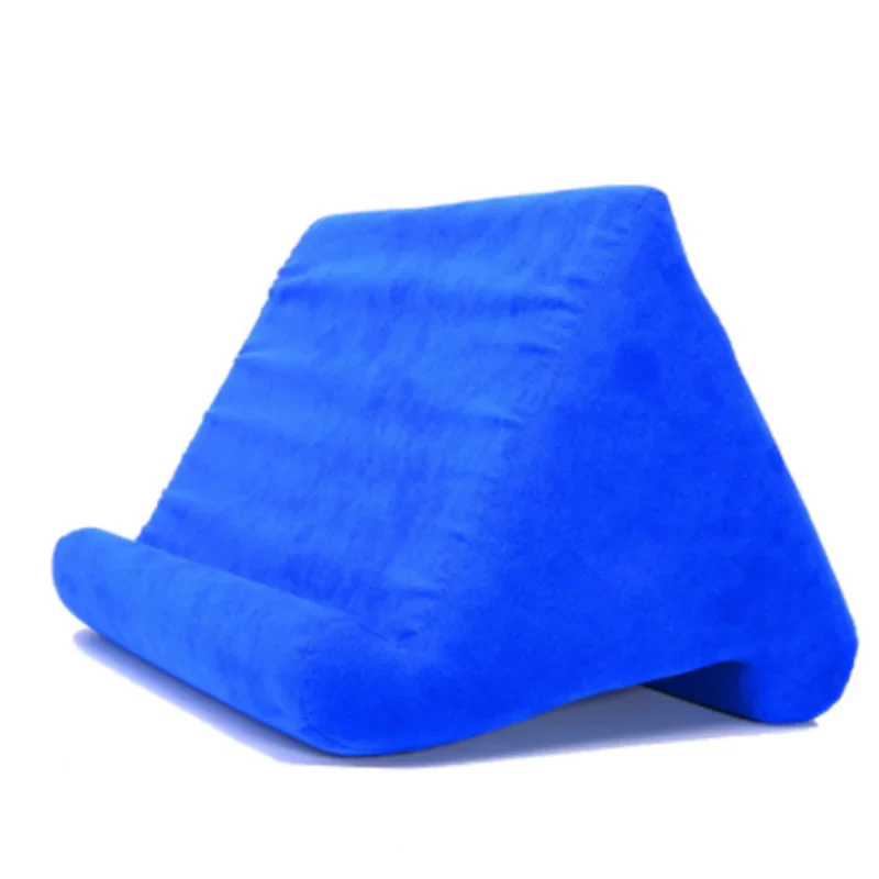 Innov8 Tablet Pillow - Image 5