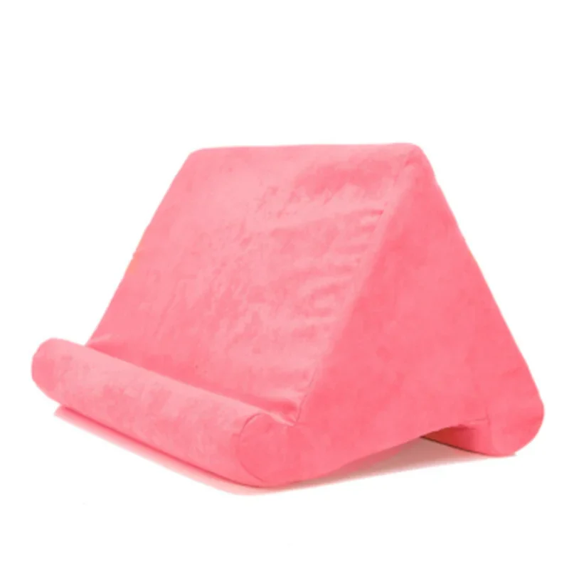 Innov8 Tablet Pillow - Image 6