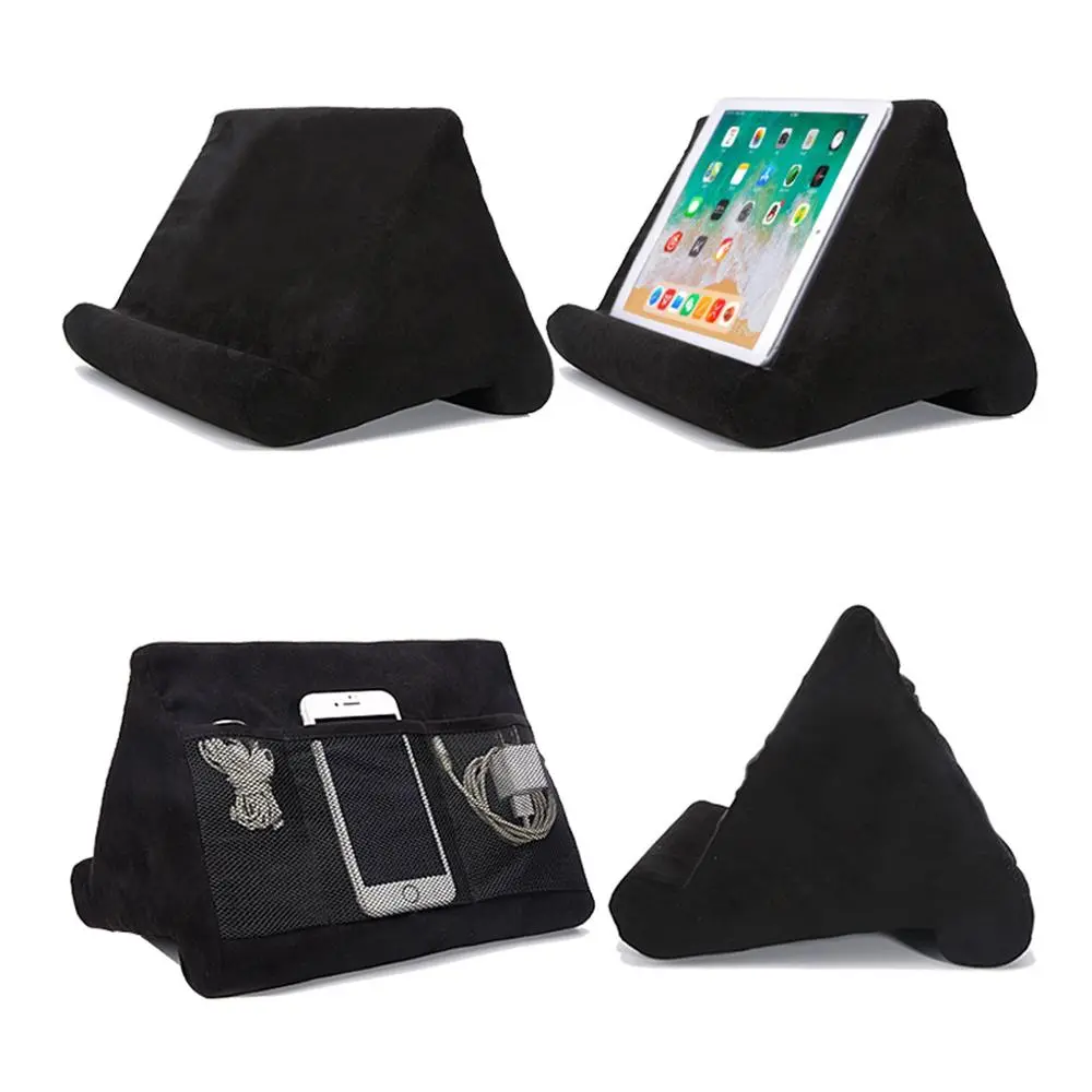 Innov8 Tablet Pillow - Image 7