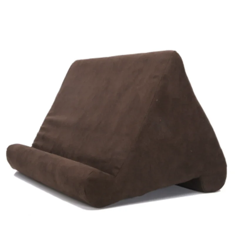 Innov8 Tablet Pillow - Image 8