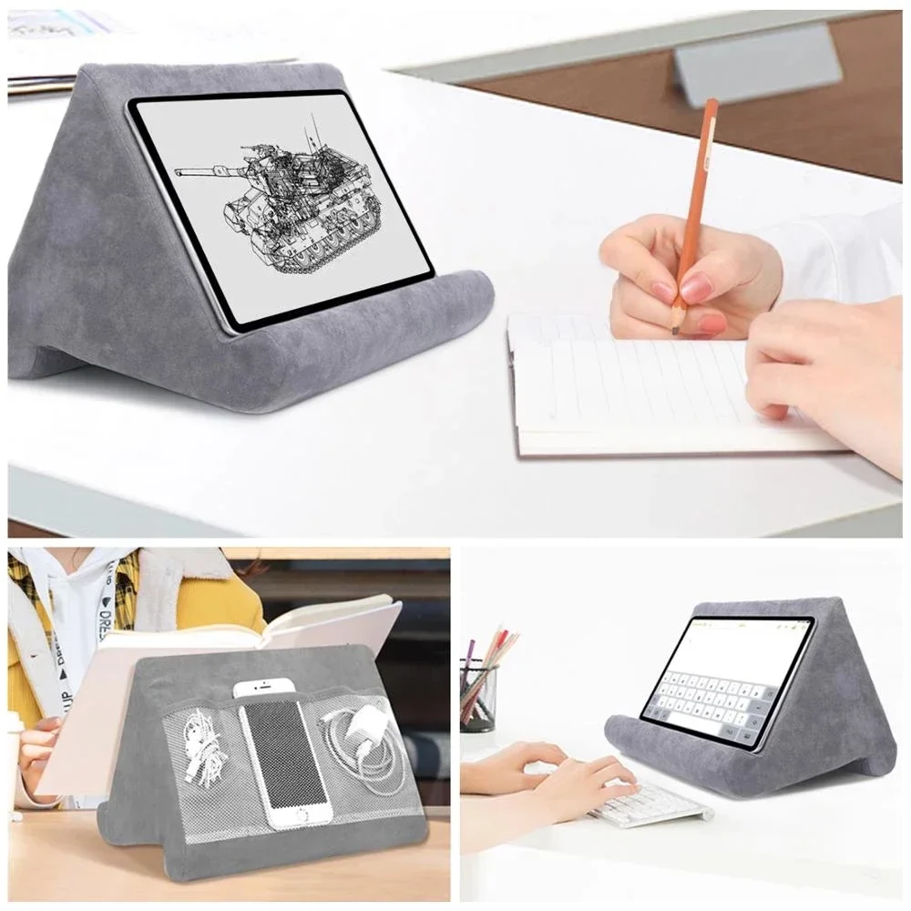 Innov8 Tablet Pillow - Image 9