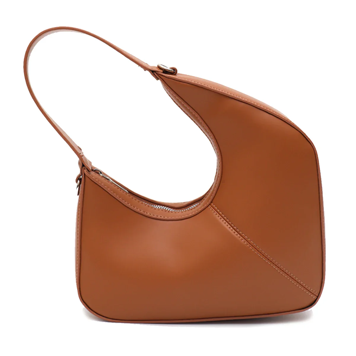 Kedra Bag