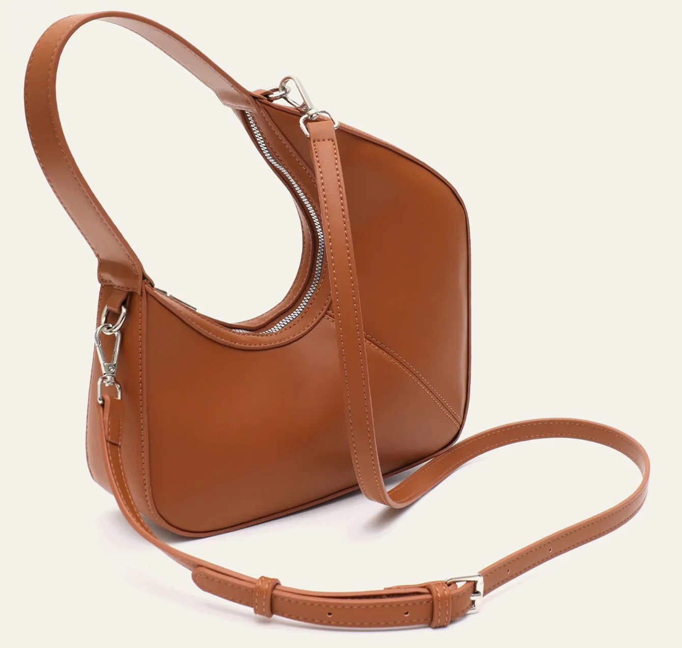 Kedra Bag - Image 2