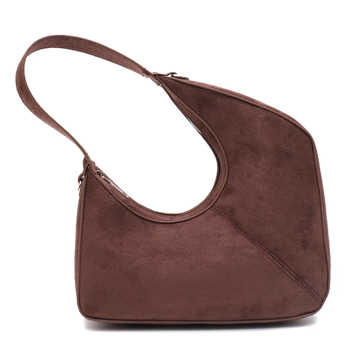 Kedra Bag - Image 4