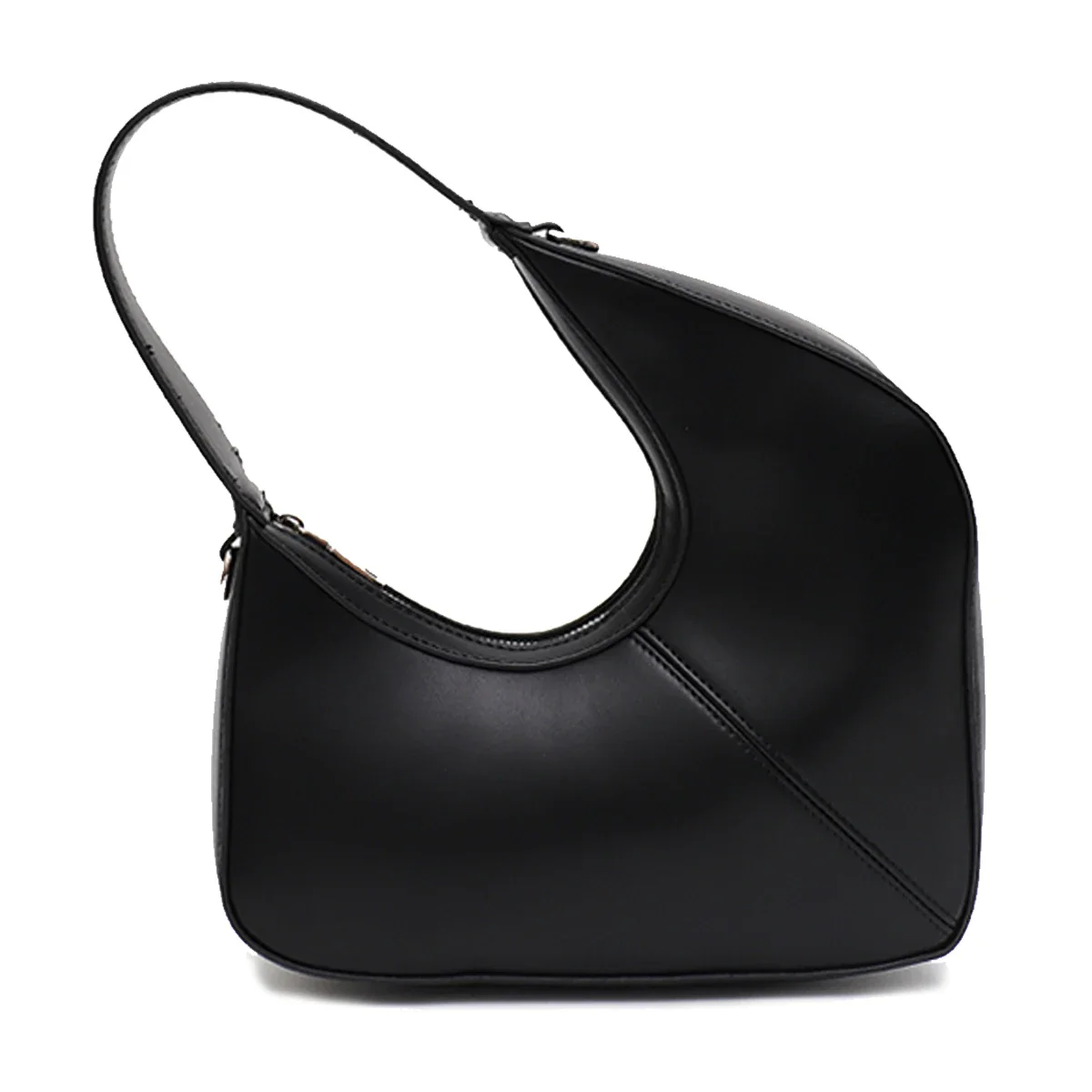 Kedra Bag - Image 5