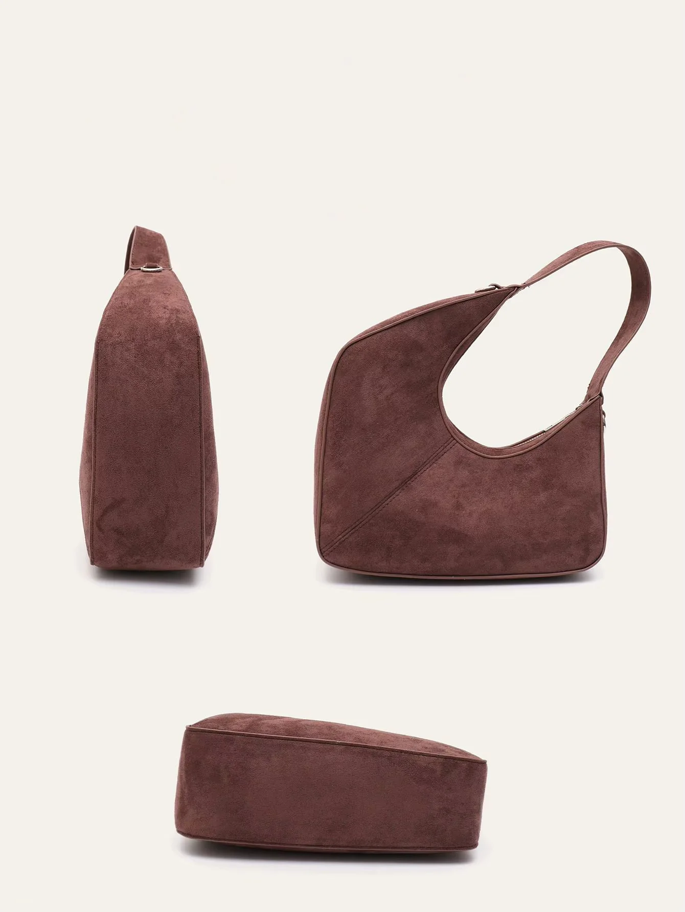 Kedra Bag - Image 6