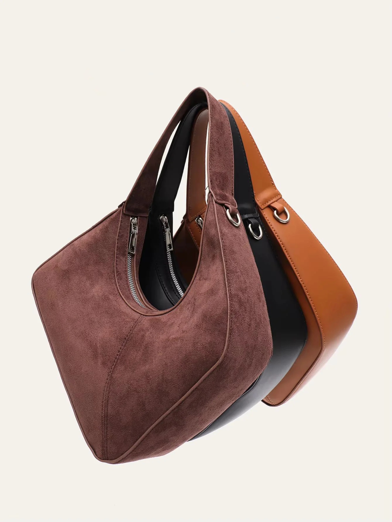 Kedra Bag - Image 7