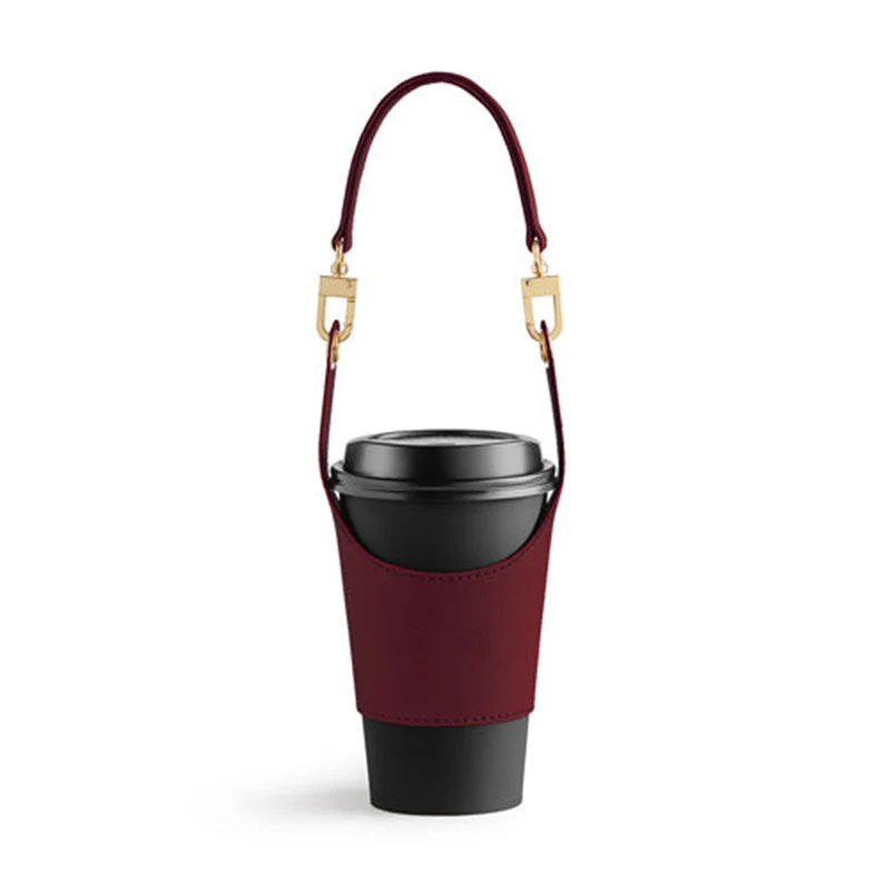 Kohi Beverage Carrier - Image 3