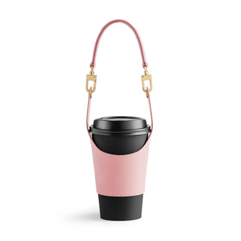 Kohi Beverage Carrier - Image 4