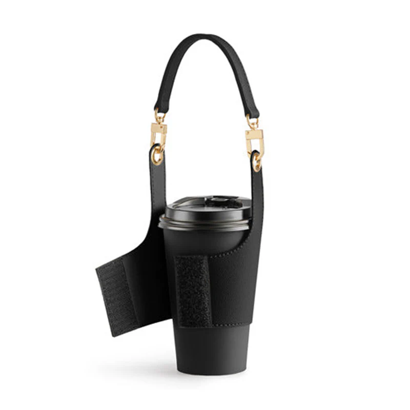 Kohi Beverage Carrier - Image 5