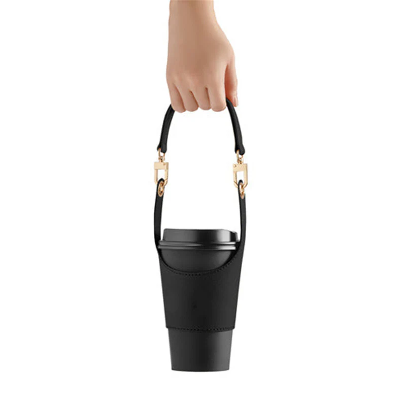 Kohi Beverage Carrier - Image 6