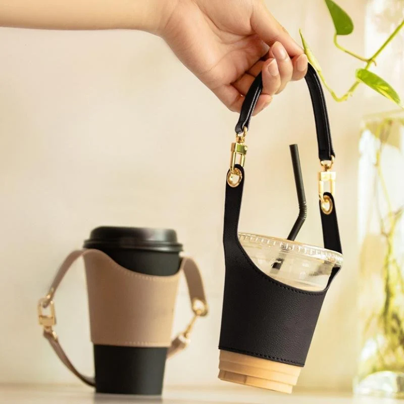 Kohi Beverage Carrier - Image 7
