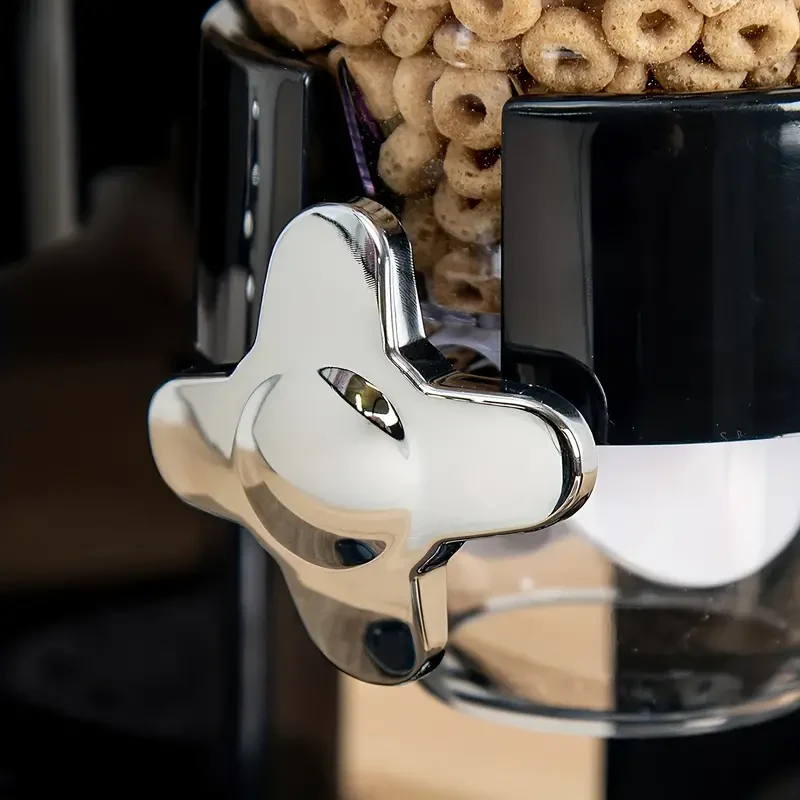 Kumo Cookware Dry Food Dispenser - Image 4