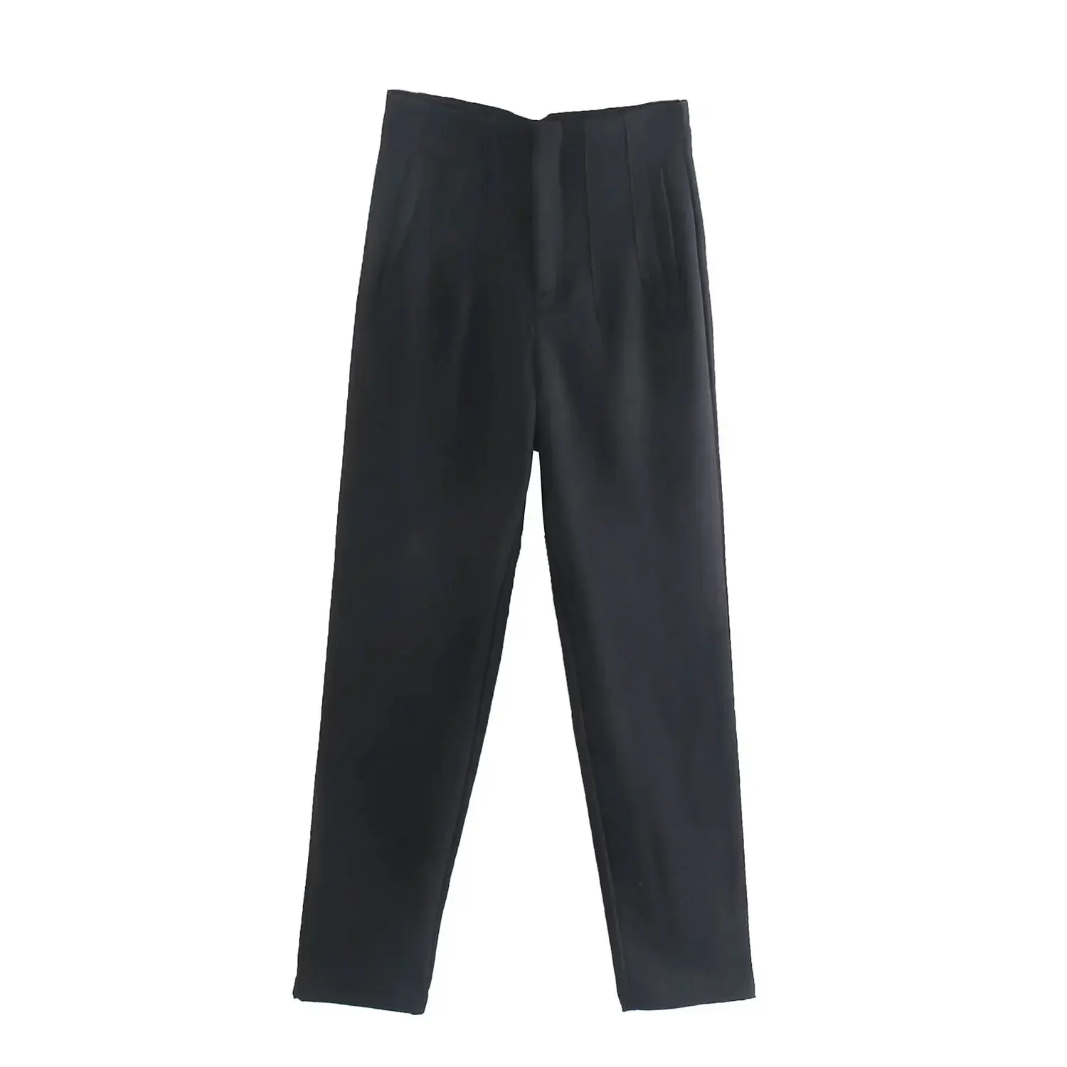 Lennox High-Waist Trousers - Image 3