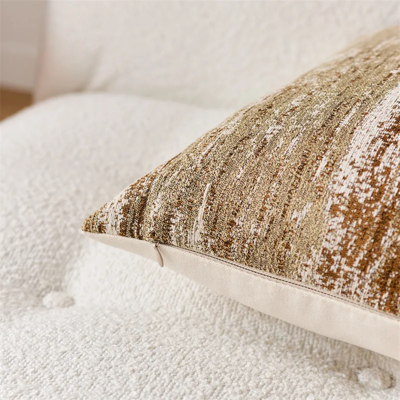 Liora Pillow Covers - Image 11