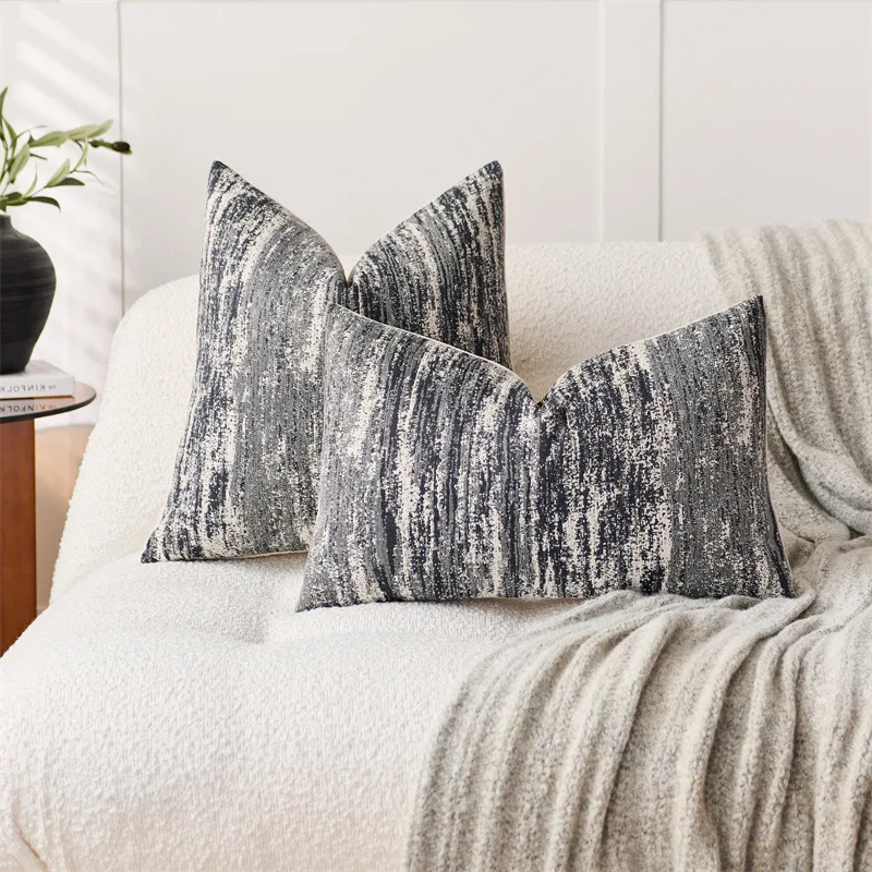 Liora Pillow Covers - Image 2