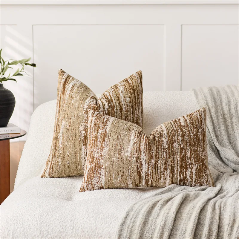Liora Pillow Covers - Image 3